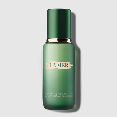 La Nouvelle Lotion Pré-Soin Équilibrante - Crème de la mer 150ml