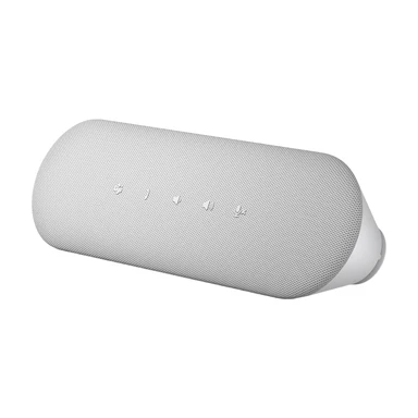 DELL Pro Desktop-Freisprecheinrichtung - SP3022