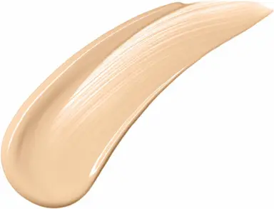 NARS Pure Radiant getinte dagcrème SPF 30/PA+++ 50 ml - Light 3/Groenland