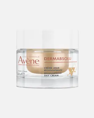 Avène DermAbsolu Dag Verstevigende Crème 50 ml