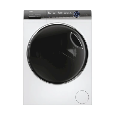 Haier I-Pro Series 7+ Washer Dryer HWD100BD14979NUK 9+6kg, Combined D Class Energy Rated, White