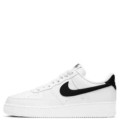 Nike Air Force 1 07 CT2302-100 Maat 41