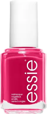Essie Nail Polish 30 Bachelorette Bash 13.5ml