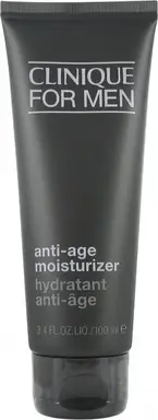 Clinique for men anti-age moisturizer 100 ml