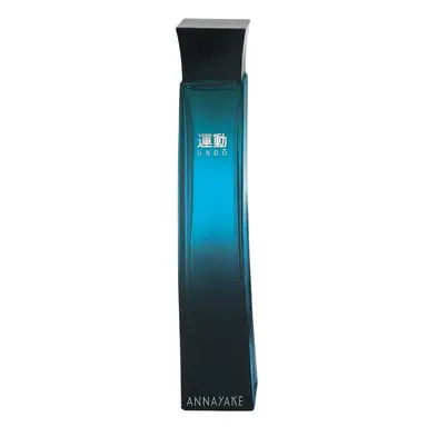 ANNAYAKE UNDO Eau de Toilette 100 ml