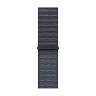 Apple Watch Sport Loop - Ankerblau (42mm)