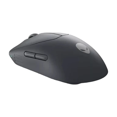 AWPro Wireless Gaming Mouse DSoM