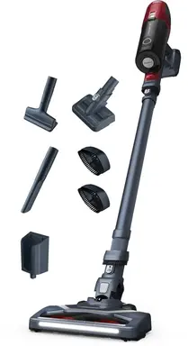 Rowenta X-Pert 6.60 RH6878 Steelstofzuiger