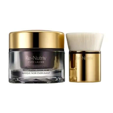 Estee Lauder Ultimate Diamond Sculpted Transformation Creme 50 ml