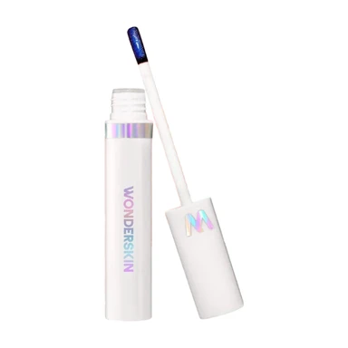 Wonderskin Wonder Blading Lip Stain Masque Crush