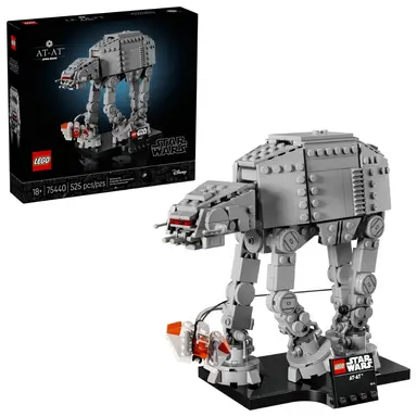LEGO Star Wars 75440 AT-AT™