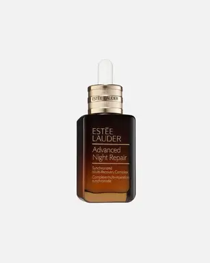 Estée Lauder Advanced Night Repair Serum Synchronized Multi-Recovery Complex 50ml