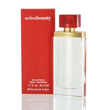 Elizabeth Arden Beautiful Eau de Parfum 50ml