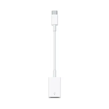 Apple Adaptateur USB-C vers USB