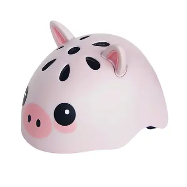 ACTION,INLINE SKATE,PW-903-PG helmet S