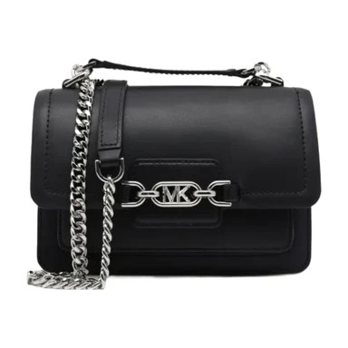 MICHAEL KORS Accessoires pour femmes XS Xbody Michael Kors