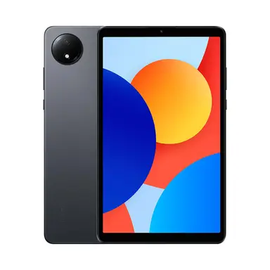 Redmi Pad SE 8.7 4G Graphite Gray 4 GB + 64 GB Tablet