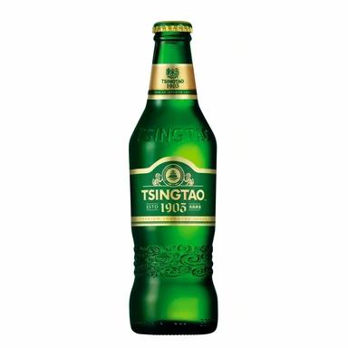Tsingtao 1903 Lager 330ml