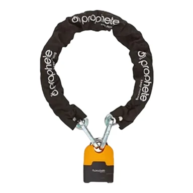 Prophete E-Bike Schließfach 2270