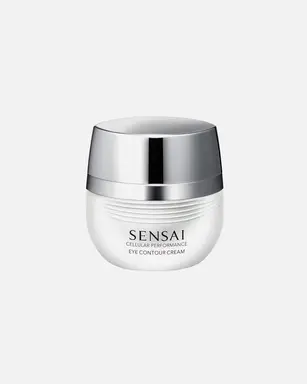 SENSAI OOG CONTOUR CREAM 15ml