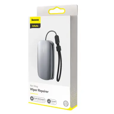 Baseus Rain Wing Scheibenwischer-Reparaturset