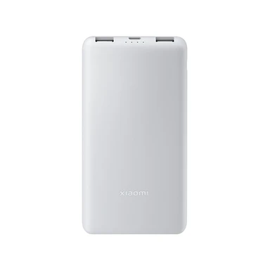 Xiaomi Power Bank 10000mAh 22.5W Lite