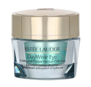 Estée Lauder DayWear Eye Cooling Anti-Oxidant Moisture GelCreme 15ml