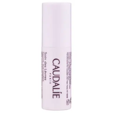Caudalie Lip Conditioner 4.5g