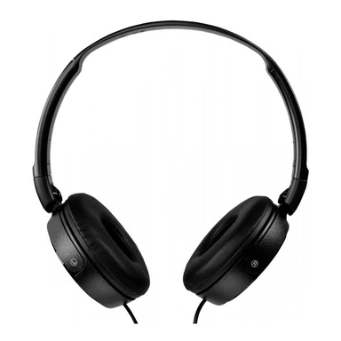 Sony MDR-ZX310 Casque audio filaire - Noir