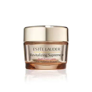 ESTÉE LAUDER Revitalizing Supreme+ Youth Power Cream  Gesichtscreme 50 ml