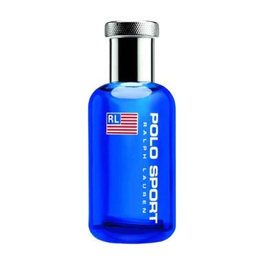 Ralph Lauren POLO SPORT 75ML EDT SPRAY
