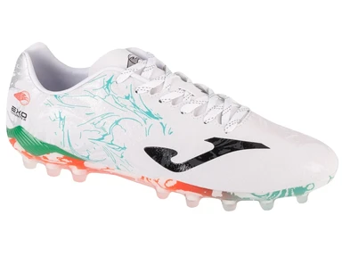 Joma Super Copa 2402 FG Chaussures de football - Pointure 42