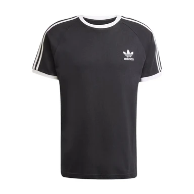 Adidas Adicolor Classics 3-Stripes T-shirt IA4845 Zwart XL