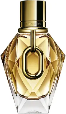 Paco Rabanne Million Gold For Her Eau de Parfum 50 ml