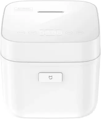Xiaomi Smart Multifunctional Rice Cooker