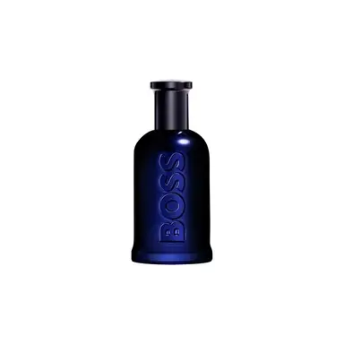 Hugo Boss Bottled Night Edt Spray 100 ml