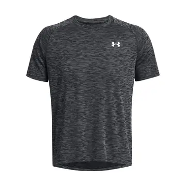Under Armour Tech Textured Short Sleeve Men's Short Sleeve