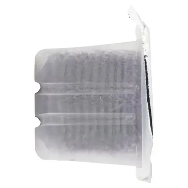 Brillo 10 MultiUse Soap Pads