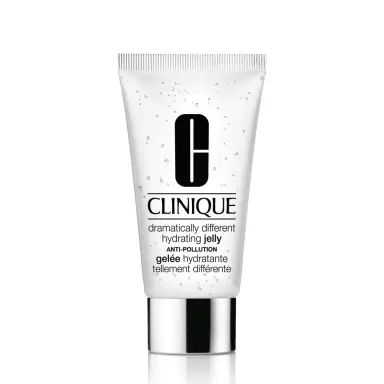 Clinique Dramatically Different Hydrating Jelly 50ml