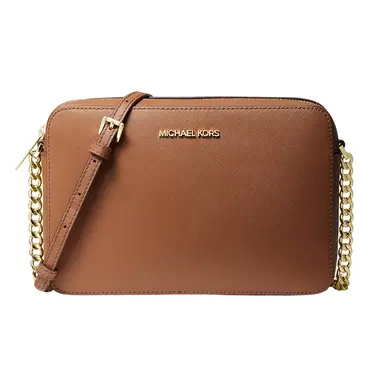 MICHAEL KORS Accessoires pour femmes MICHAEL KORS CrossBDY
