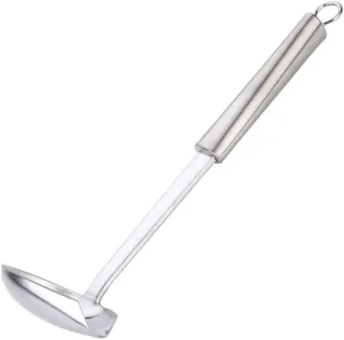 Sauce ladle 28cm