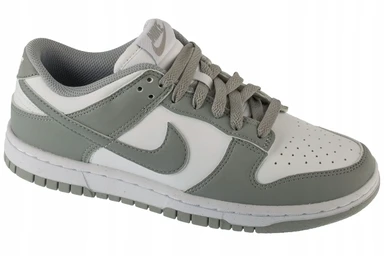 Nike Dunk Low NN Femme DD1873-113 - Pointure 36,5