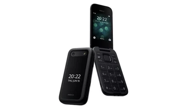 NOKIA 2660 TA-1469