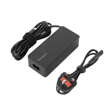 Targus 65W USB Type-C Charger