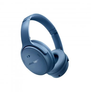 Bose QuietComfort Koptelefoon Blauw