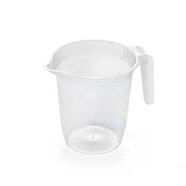 Addis Small Measuring Jug 1L