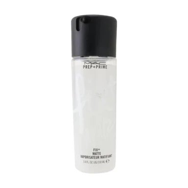 MAC Prep + Prime Fix+ Mattierender Spray 100ml