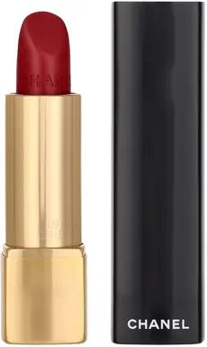 Chanel Rouge Allure Luminous Intense Lippenstift 3,5 g