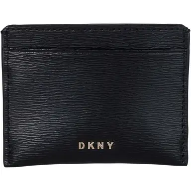 Accessoires DKNY pour Femmes Étui à cartes DKNY