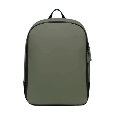 GASTON LUGA Däsh Sac à dos 14" - Olive